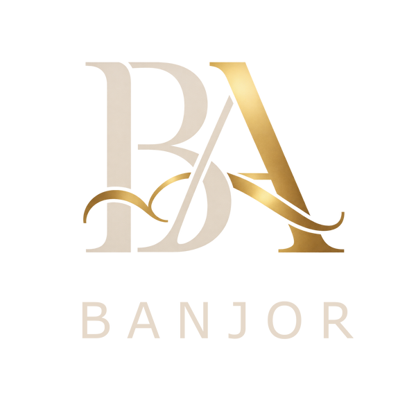 BANJOR